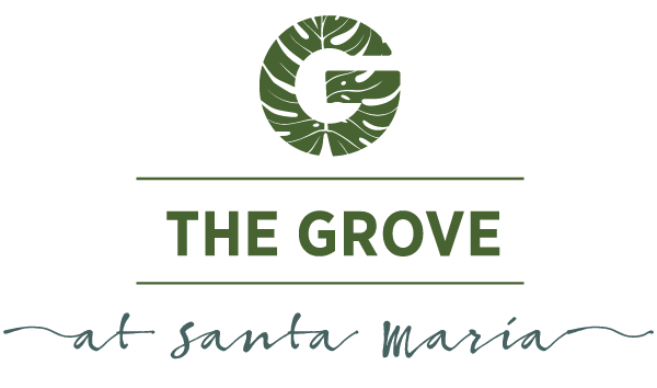 Logo The Grove-01-01