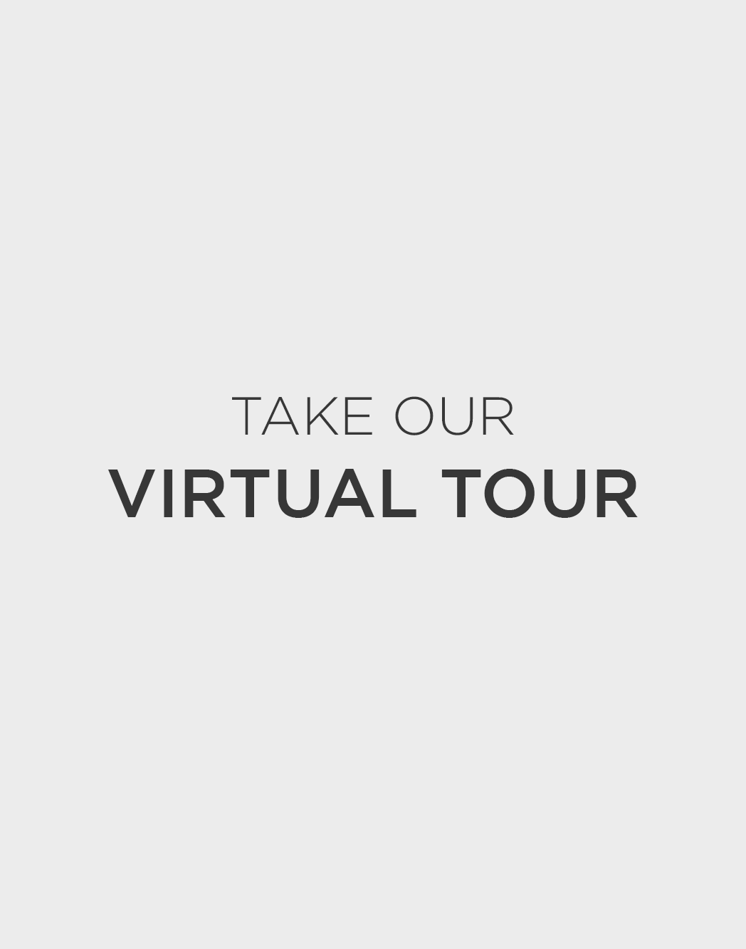 take-our-virtual-tour
